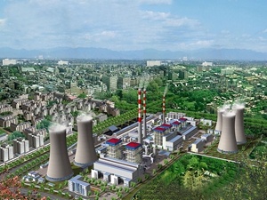 電廠耐磨鑄件-磨機襯板 - 攸縣網酒鑄鋼廠