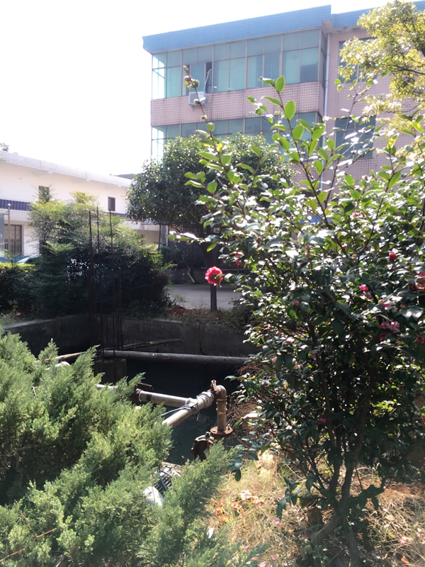 攸縣網酒鑄鋼廠，一家專業鑄造耐磨材料的生產企業